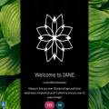 janedispensary.com janedispensary.com