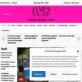 janes-magazin.de