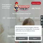 janesvillecarpetcleaning.com janesvillecarpetcleaning.com