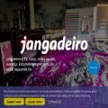 jangadeiro.com.br