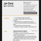 jangaraj.com jangaraj.com