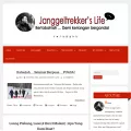 janggeltrekking2.blogspot.my