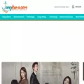 jangkara.com jangkara.com