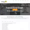 jangosmtp.com jangosmtp.com