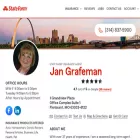 jangrafeman.com jangrafeman.com