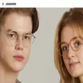 jangwoneyewear.com jangwoneyewear.com