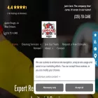 janicarebr.com janicarebr.com