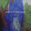 janicetchalenko.com