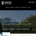 janiczek.com janiczek.com