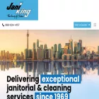 janikingso.com janikingso.com