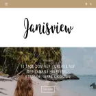 janisview.com janisview.com