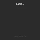 janitor.ai