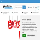 janitorialwarehouse.co.uk janitorialwarehouse.co.uk