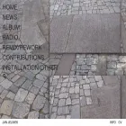 janjelinek.com janjelinek.com