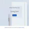 janjisehat.com