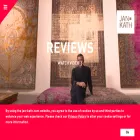 jan-kath.com jan-kath.com