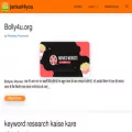 jankari4you.com jankari4you.com