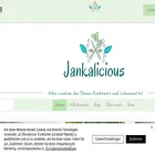 jankas.blog