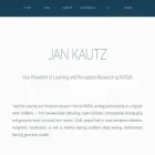 jankautz.com jankautz.com