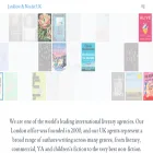 janklowandnesbit.co.uk janklowandnesbit.co.uk