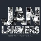 janlammers.com