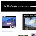 janmilld.se janmilld.se