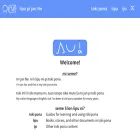 jan-ne.github.io jan-ne.github.io