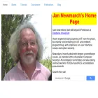 jan.newmarch.name jan.newmarch.name