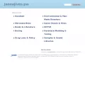 jannajives.pw