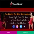 jannatzubair.in jannatzubair.in