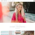 jannideler.com jannideler.com
