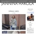 janninahakola.blogspot.fi