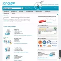 janolaw.de janolaw.de