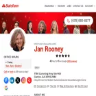 janrooney.com janrooney.com