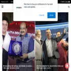 jansansar.com jansansar.com