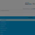 jansen-display.at jansen-display.at