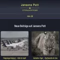 jansens-pott.de jansens-pott.de