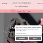 janspets.com