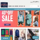 jansport.ca