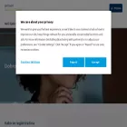 janssenmed.hr janssenmed.hr