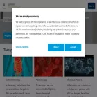 janssenmedicalcloud.com janssenmedicalcloud.com