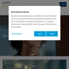 janssenmedicalcloud.ee janssenmedicalcloud.ee