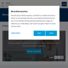 janssenmedicalcloud.it janssenmedicalcloud.it