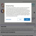 janssenschizophreniainjections.com janssenschizophreniainjections.com