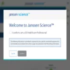 janssenscience.com janssenscience.com