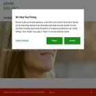 janssenwithme.nl