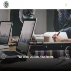 jansurvey.live jansurvey.live