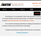 jan-tek.com