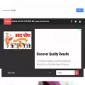jantaparishad.com jantaparishad.com