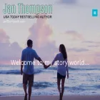 janthompson.com